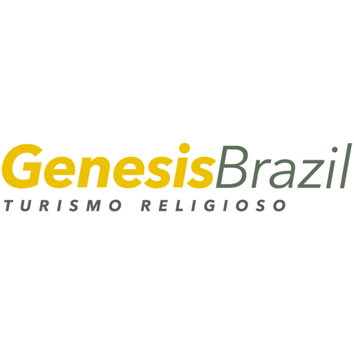 Gênesis Brazil