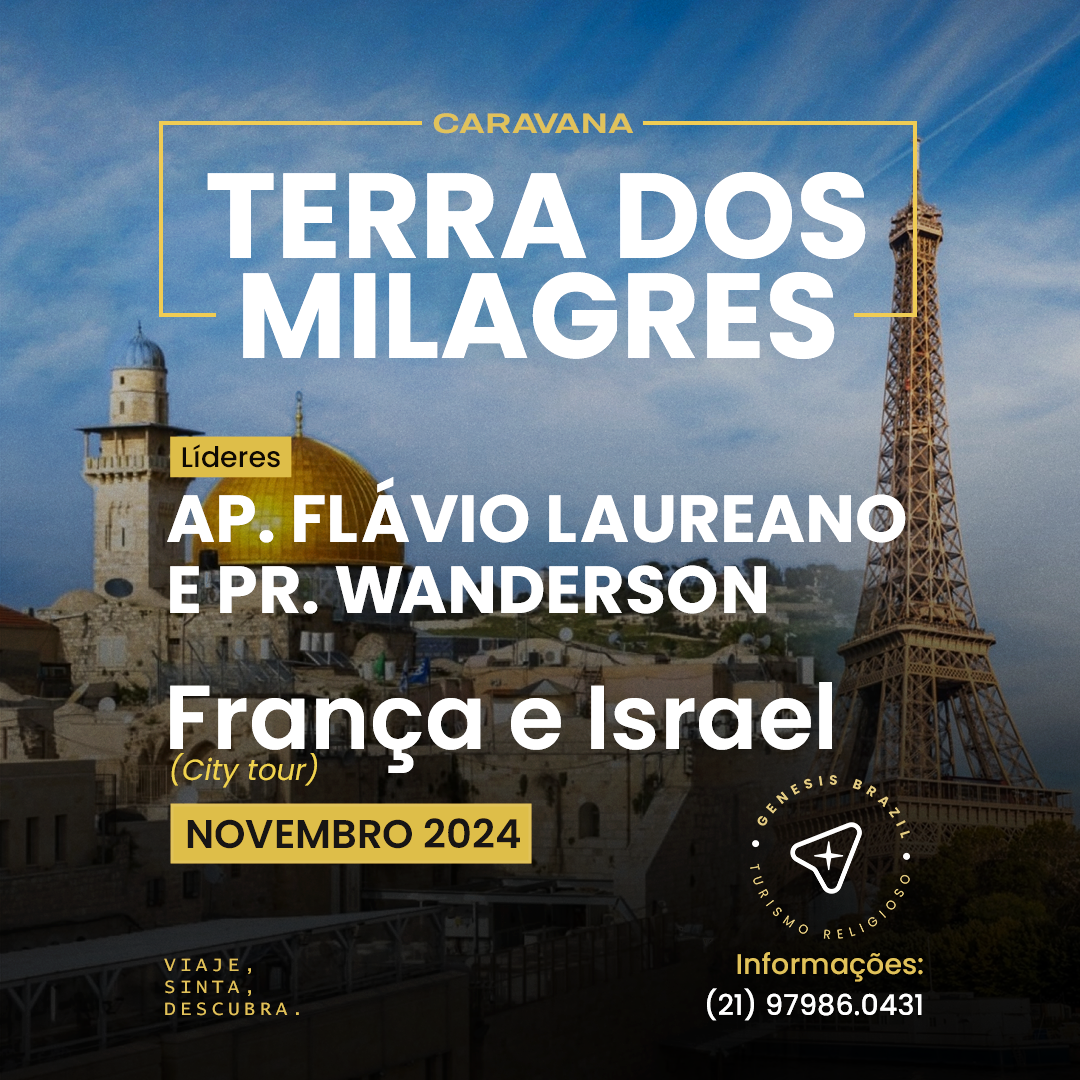 TERRA_DOS_MILAGRES_FEED